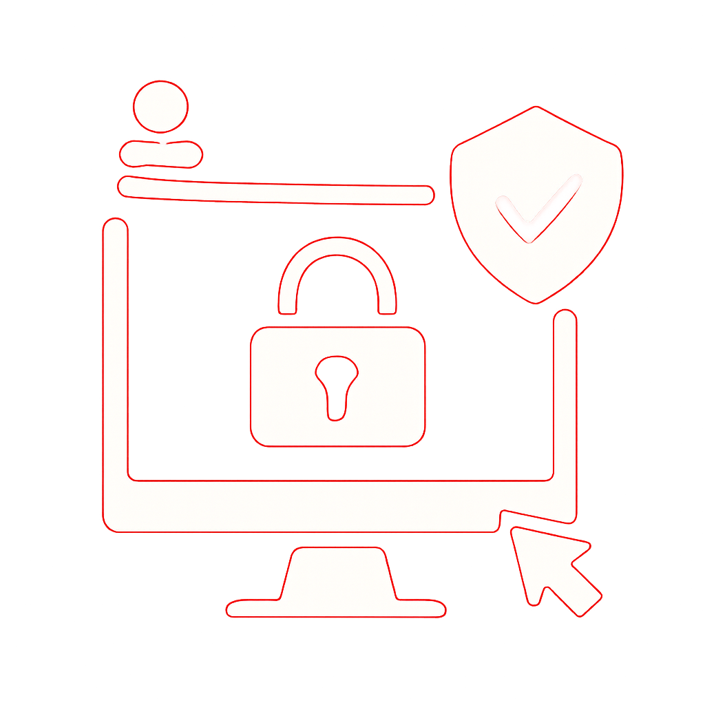 Diagram illustrating BS Win Portal Integration Tips.