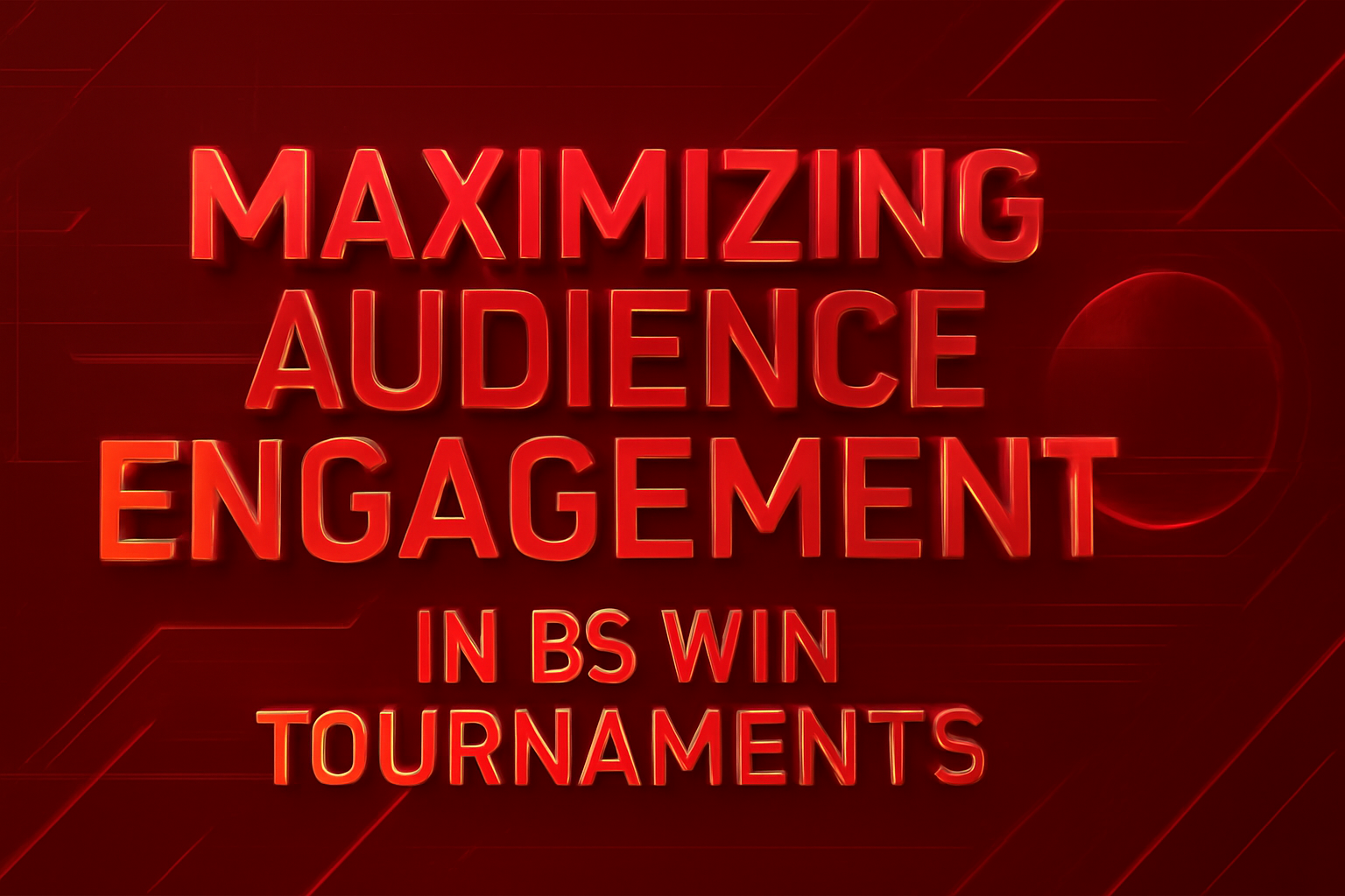 An illustrative scene about accessing BS Win from various devices, featuring 'BS Win' text.