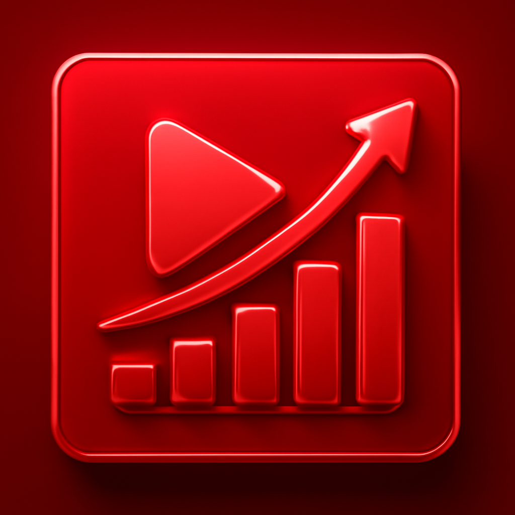 A professional badge for BS Win access guidance.