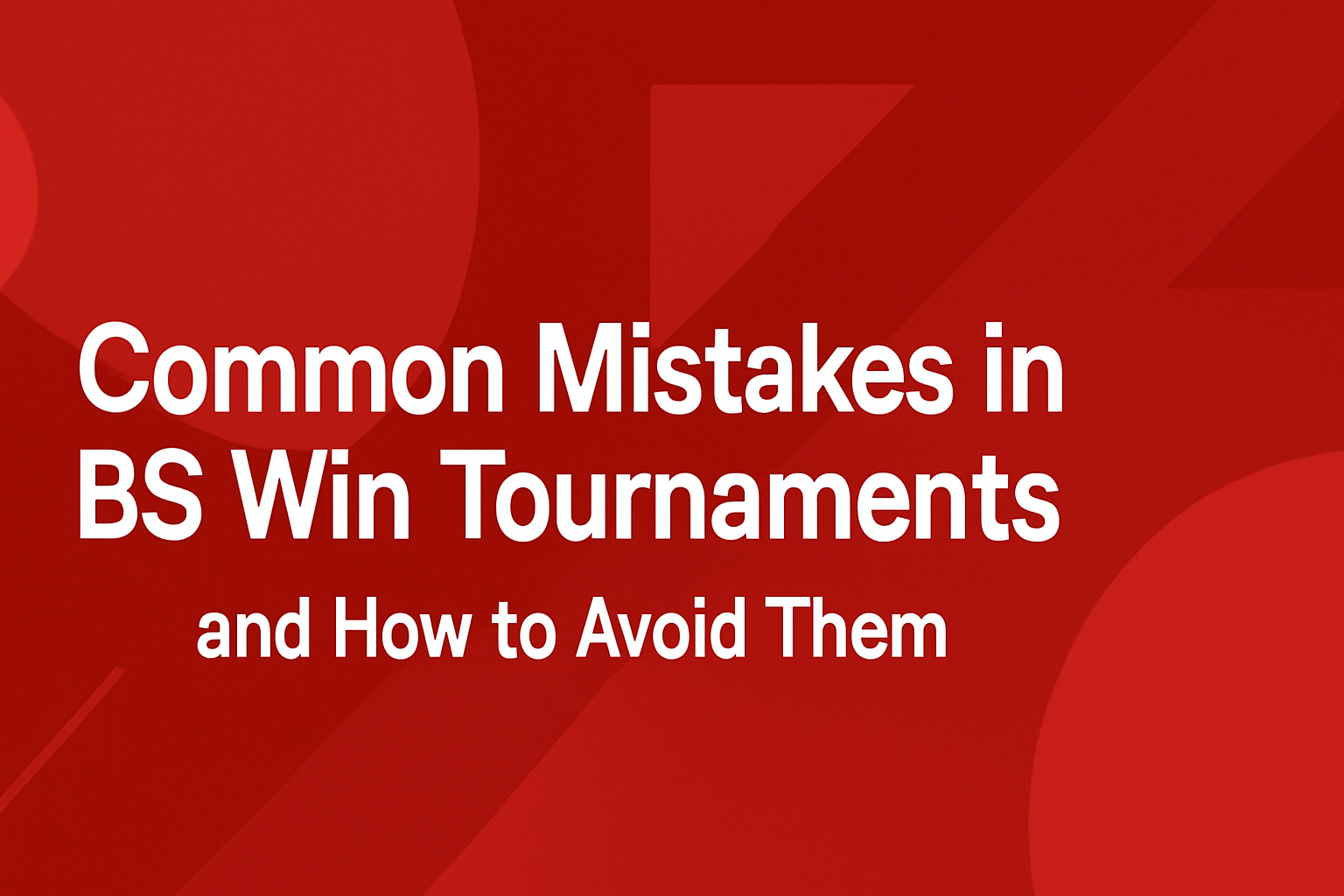 An informational image showing the BS Win Account Recovery Guide with relevant security icons and a professional design.