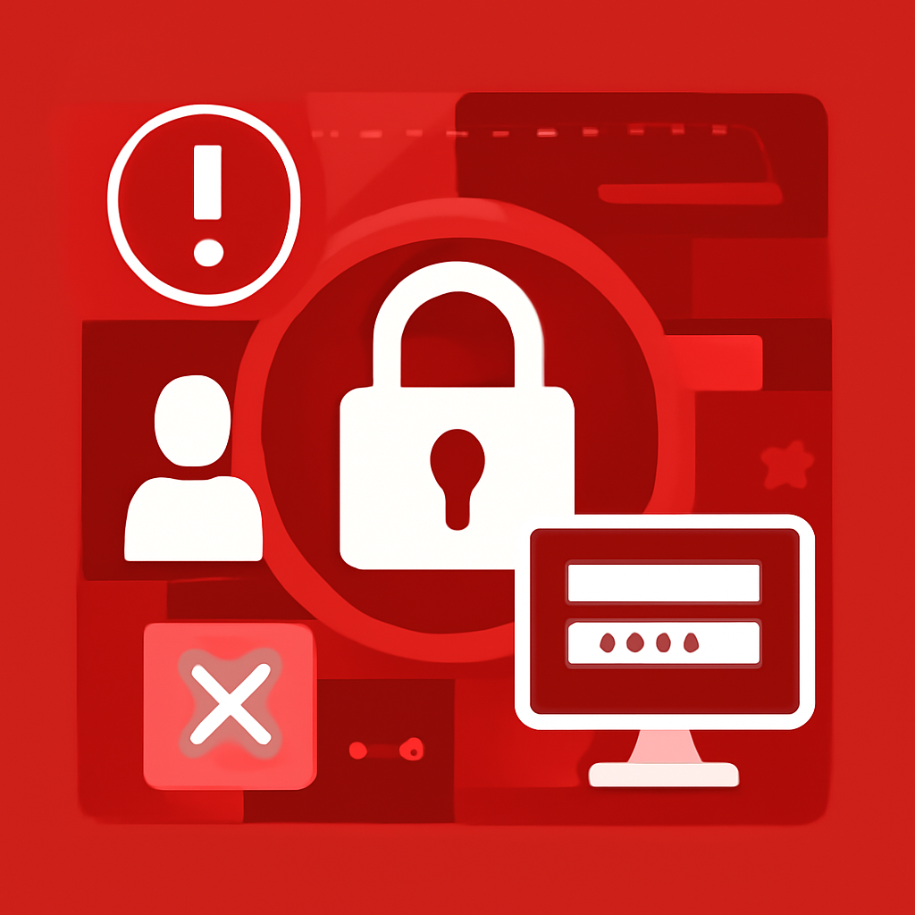 Diagram illustrating the steps for BS Win Account Recovery Guide.