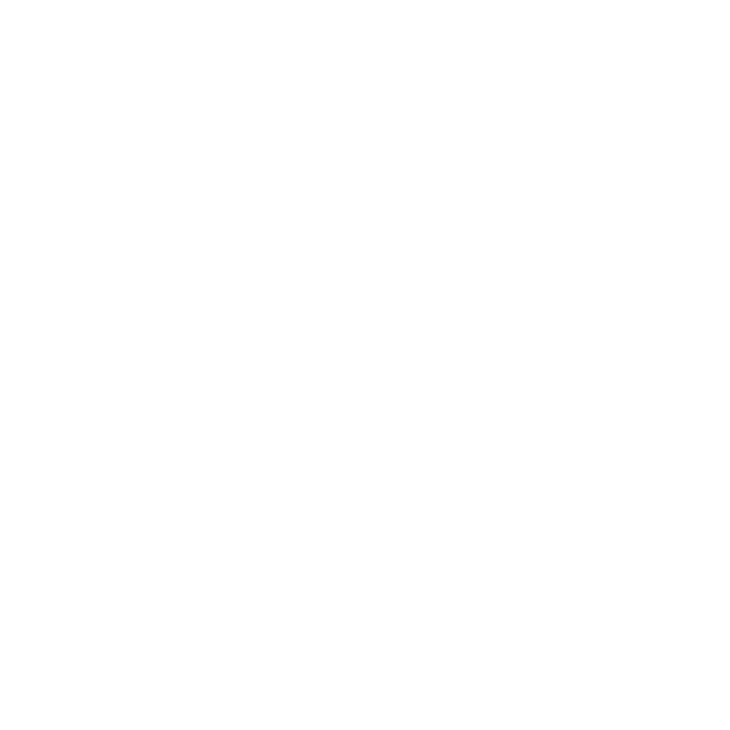 Icon depicting the BS Win Account Recovery Guide with security elements.