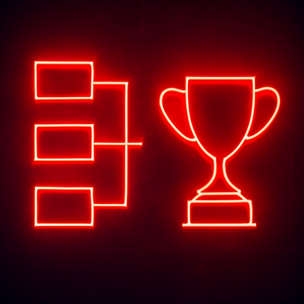 A badge representing the BS Win Reset guide.