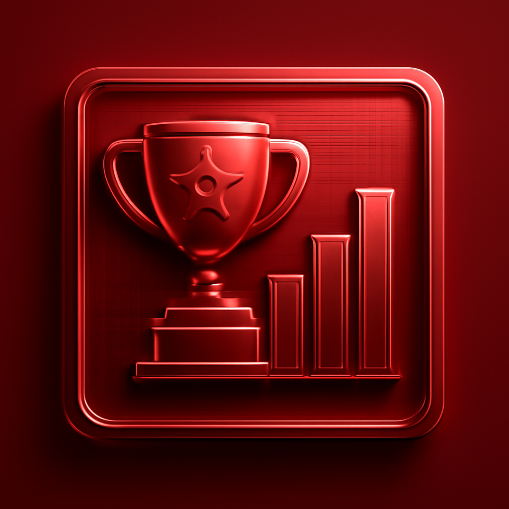 A professional badge representing Secure BS Win Account Tips.