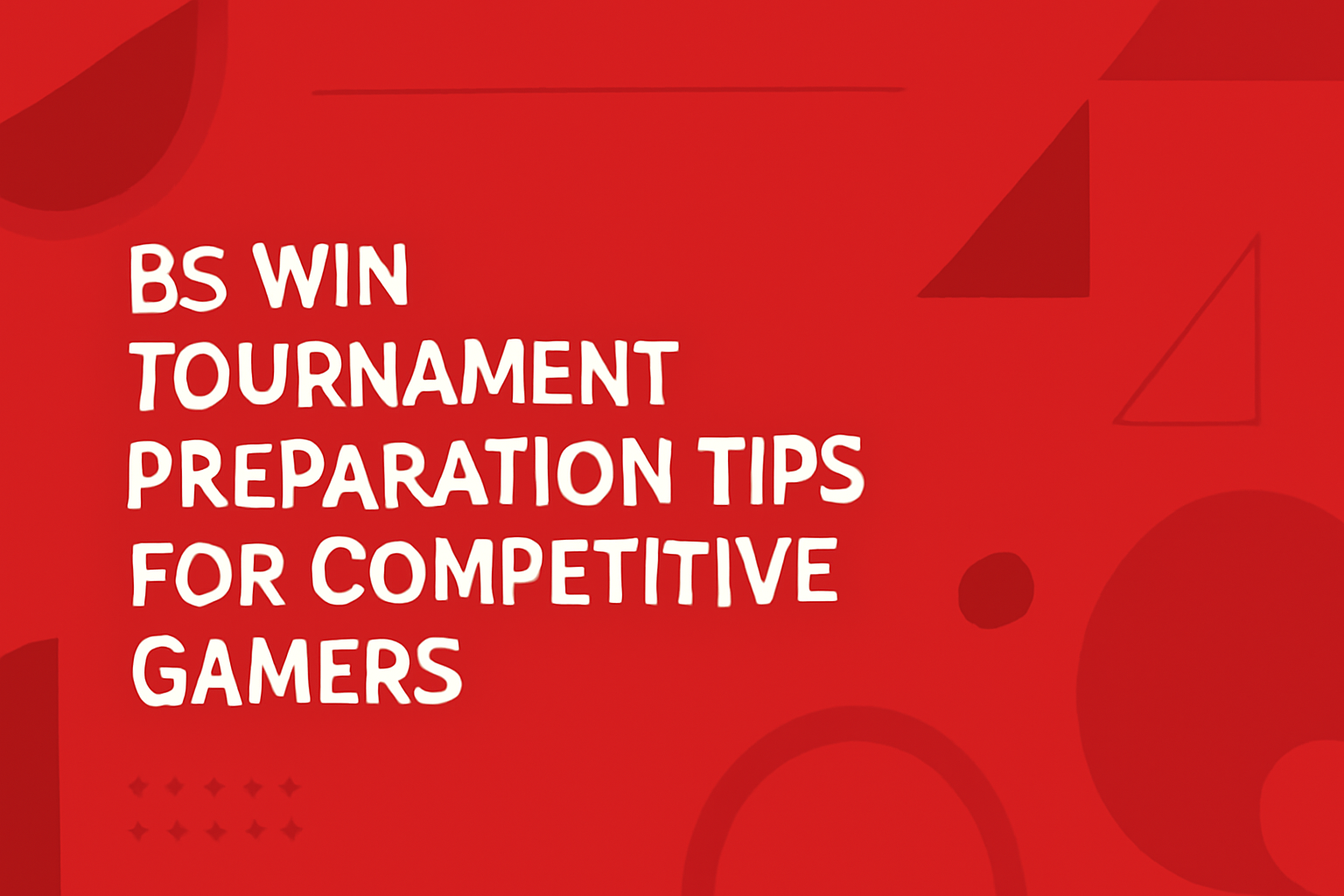 An informative visual representation of securing BS Win user access.