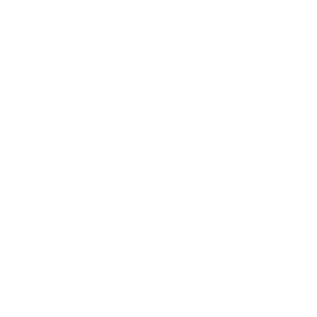 A badge illustrating secure access for BS Win users.