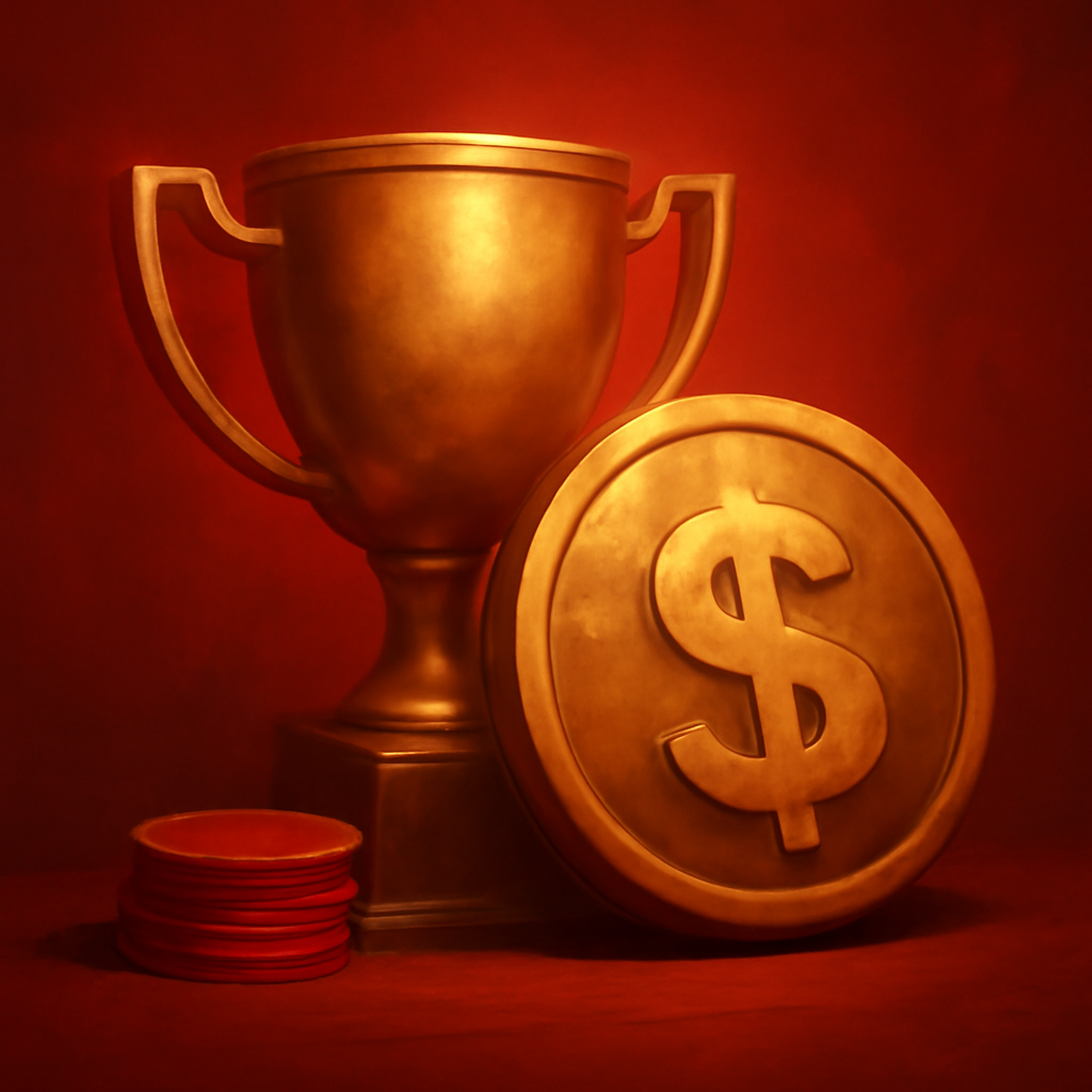 Icon for BS Win Device Trust Setup assistance.