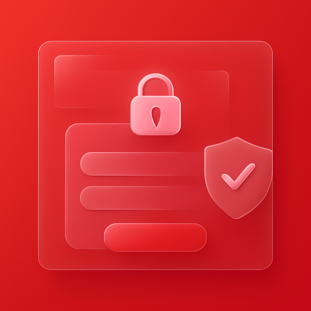 Diagram illustrating BS Win Portal Integration Tips.