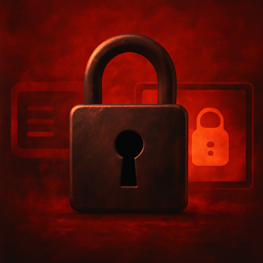 Diagram illustrating the steps for BS Win Account Recovery Guide.