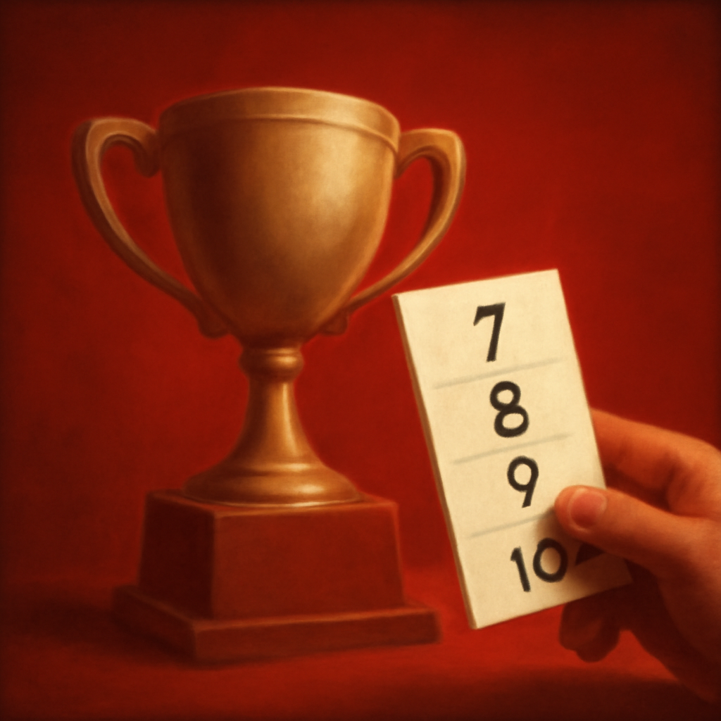 Icon depicting the BS Win Account Recovery Guide with security elements.