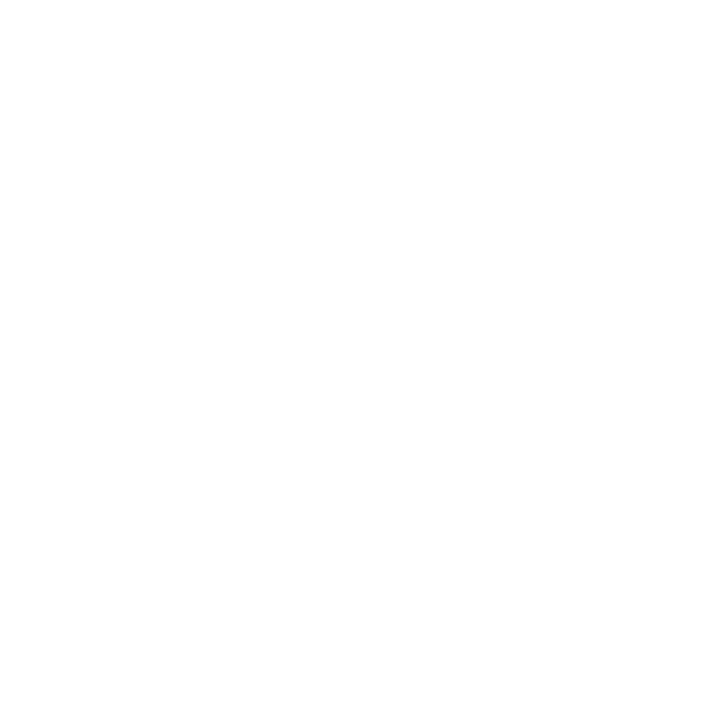 A professional badge representing Secure BS Win Account Tips.