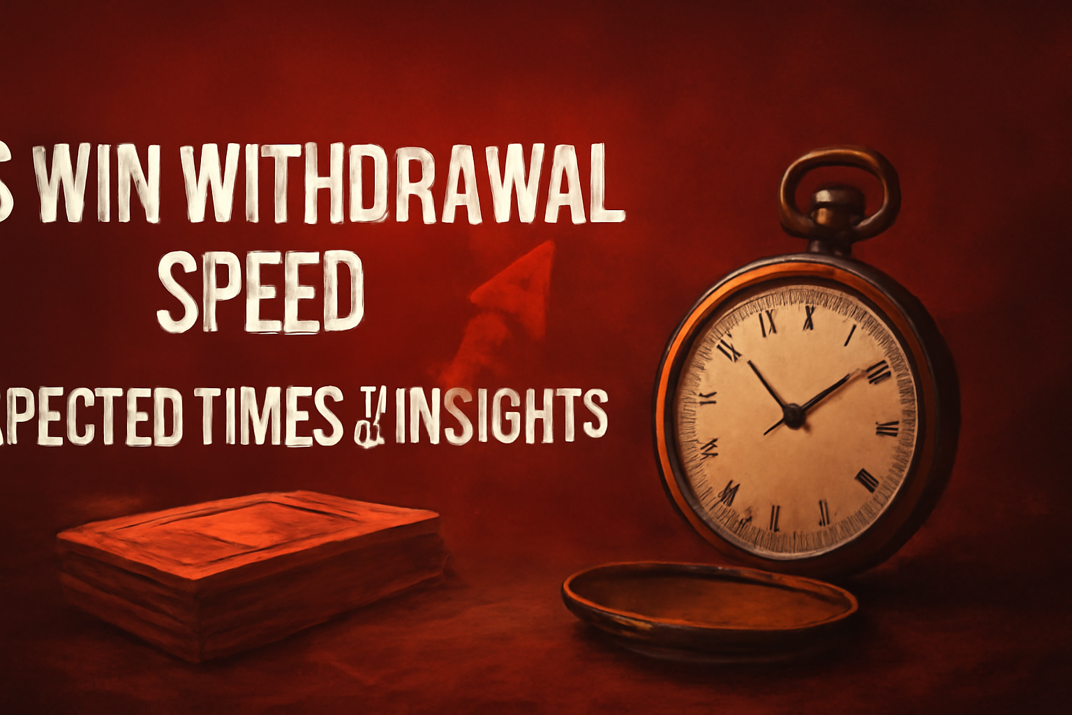 Informational scene representing BS Win Portal Integration Tips.