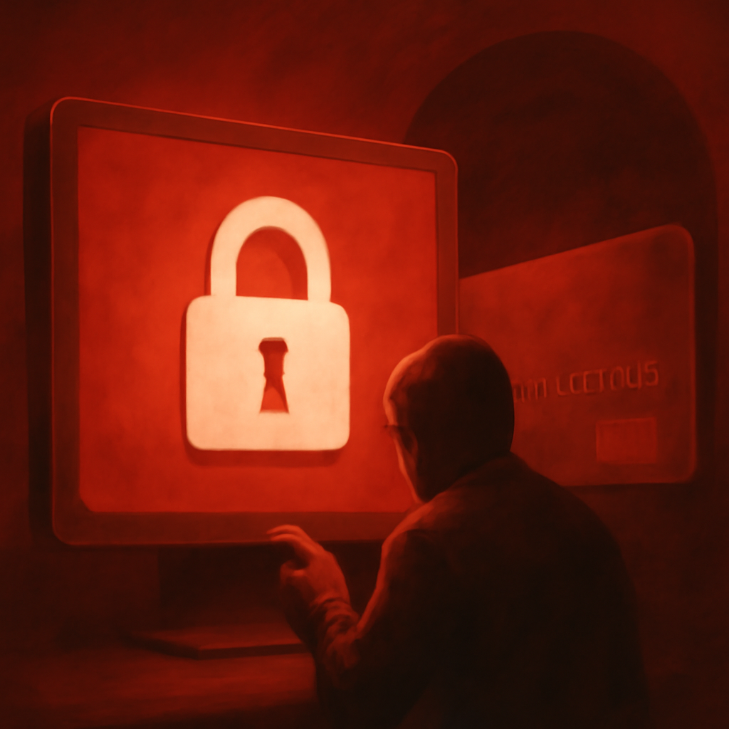 Diagram illustrating BS Win Portal Integration Tips.