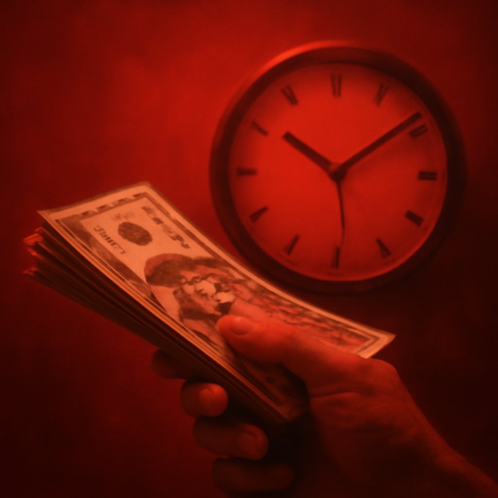 Icon representing BS Win Portal Integration Tips.