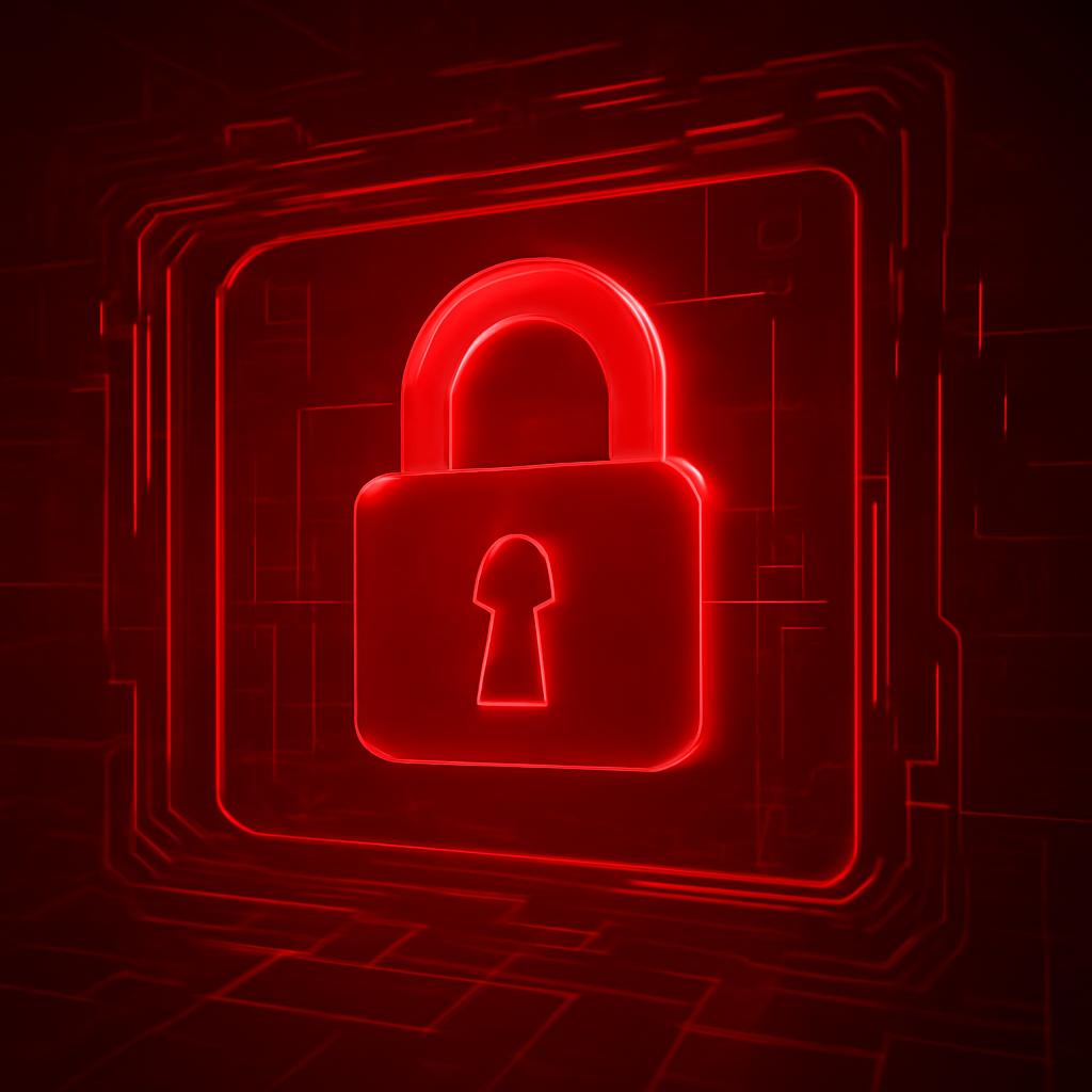 Diagram illustrating the key elements of the BS Win Security Checklist.